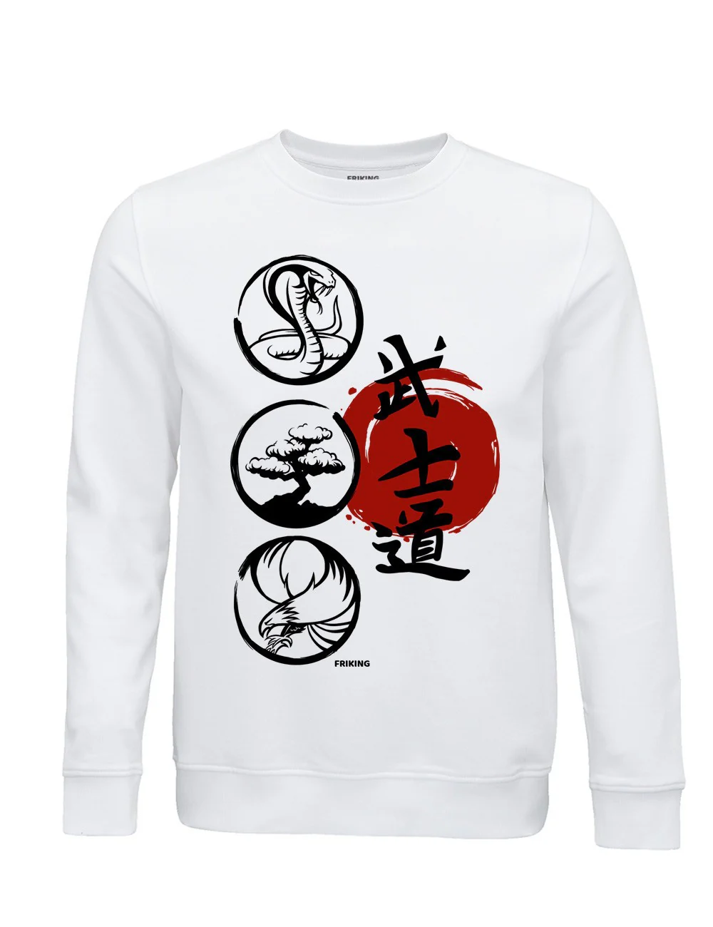 Karate Dojo - 76