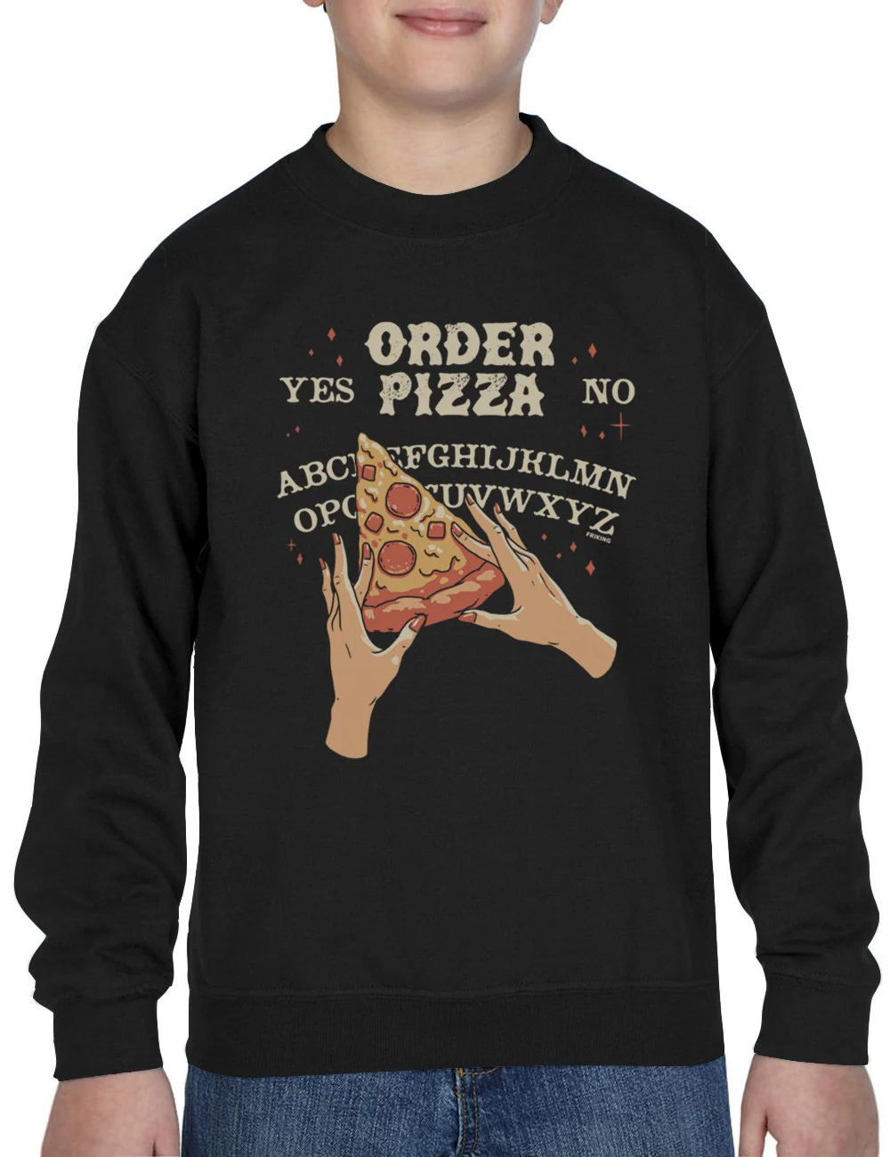 Order Pizza - 443 - Image 2