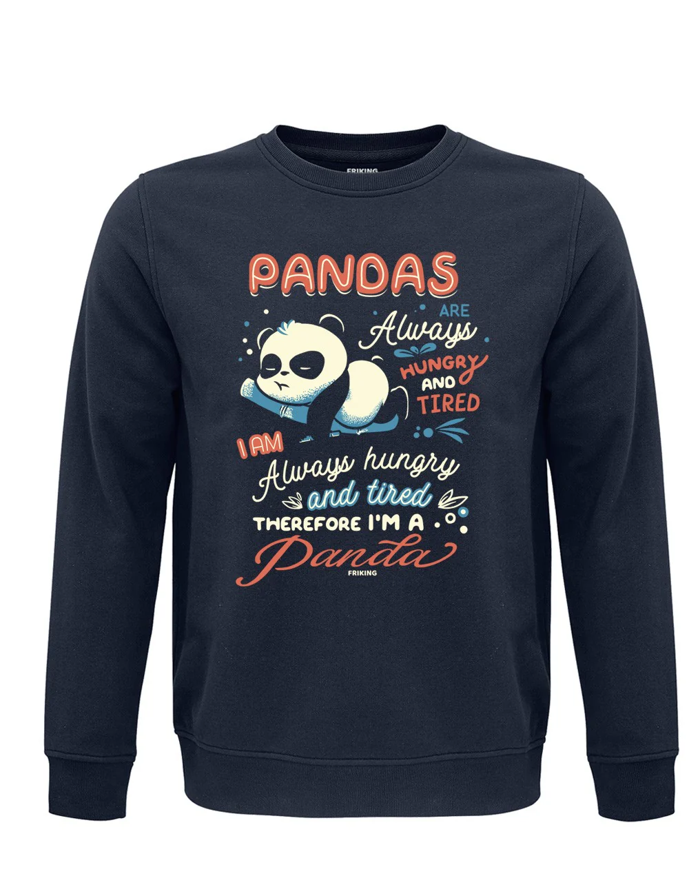 Pandas - 366
