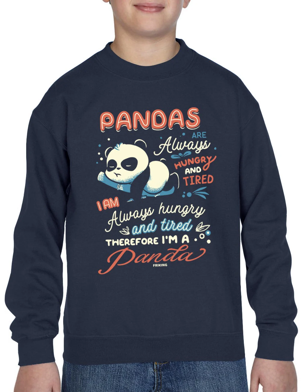 Pandas - 366 - Image 2