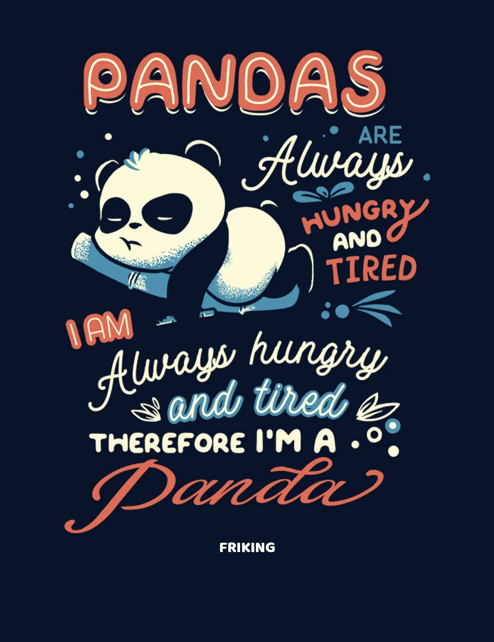Pandas - 366 - Image 3