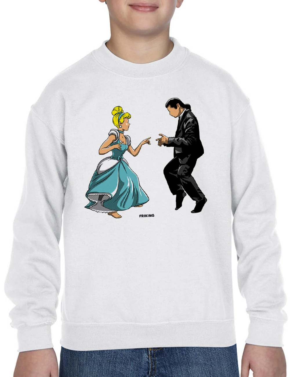 Princess Fiction - 350 - Image 2