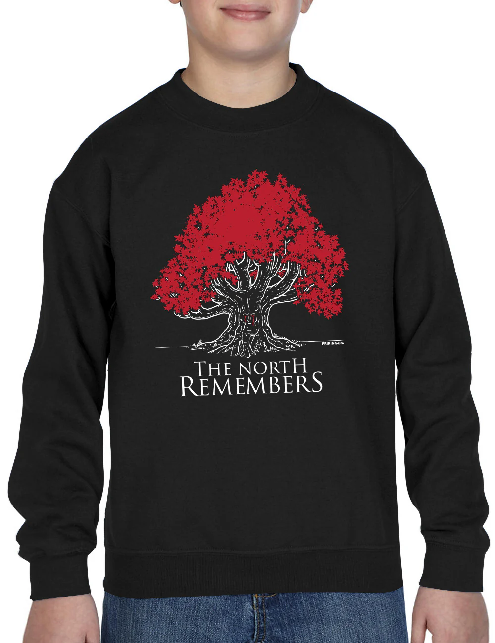 Remembers - 467A - Image 2