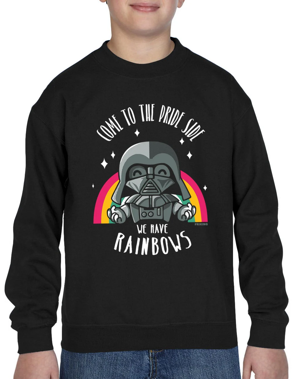 The Pride Side - 386 - Image 2