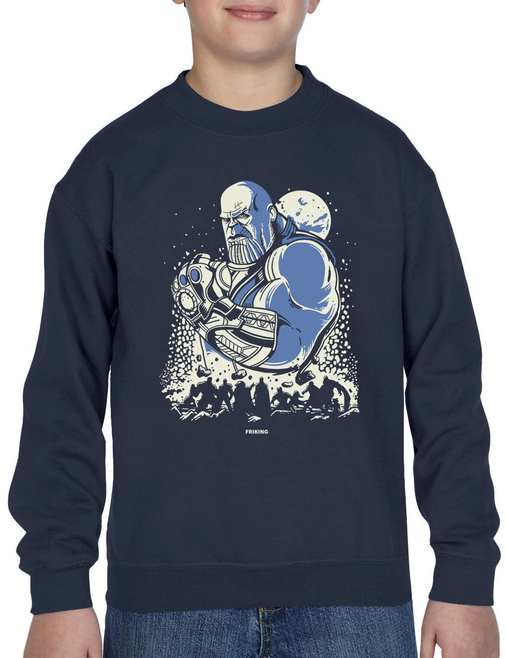 Titan King - 193 - Image 2