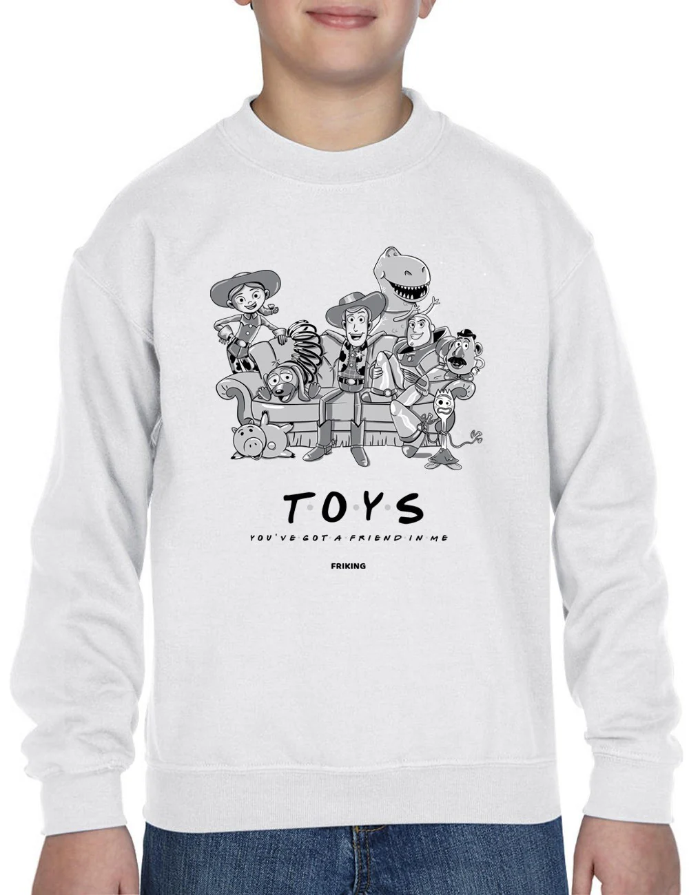 Toys - D 116 - Image 2