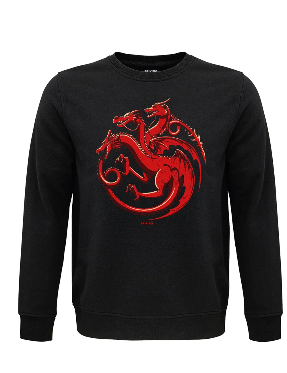 Types of Dragons - 308