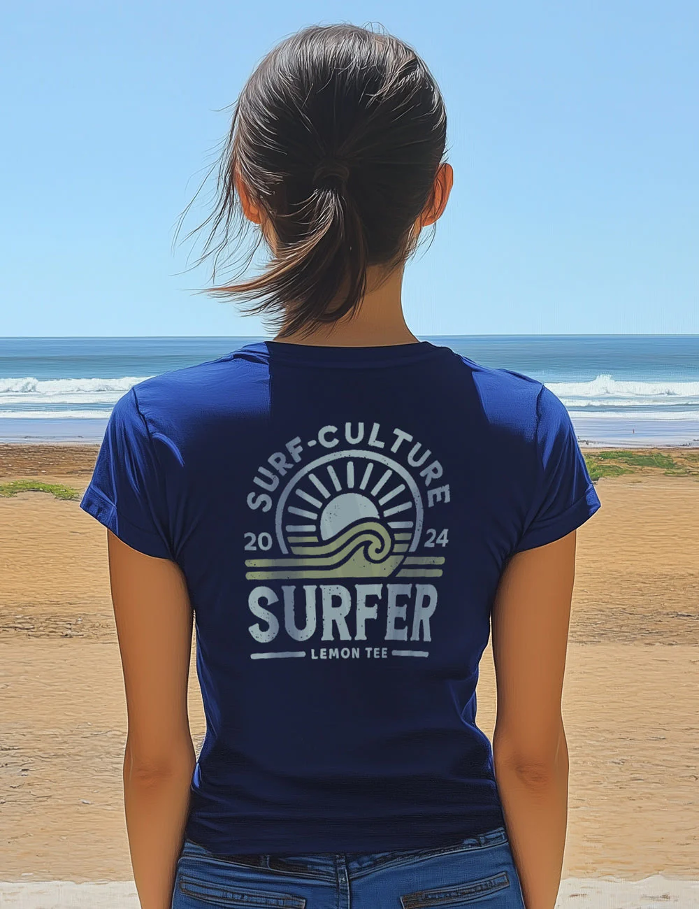 Surfer L98 - Image 3