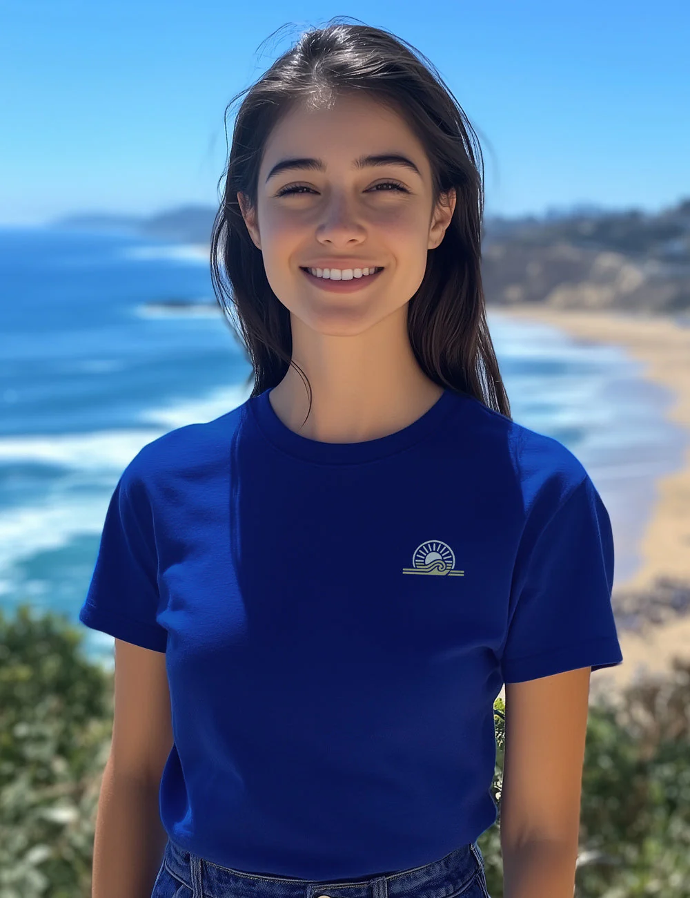 Surfer L98 - Image 5