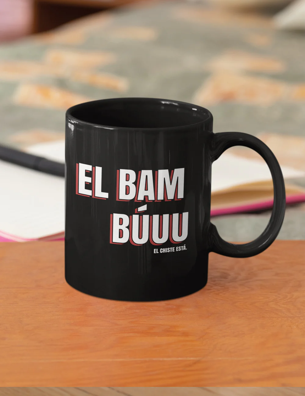 Bambuuu - Image 2