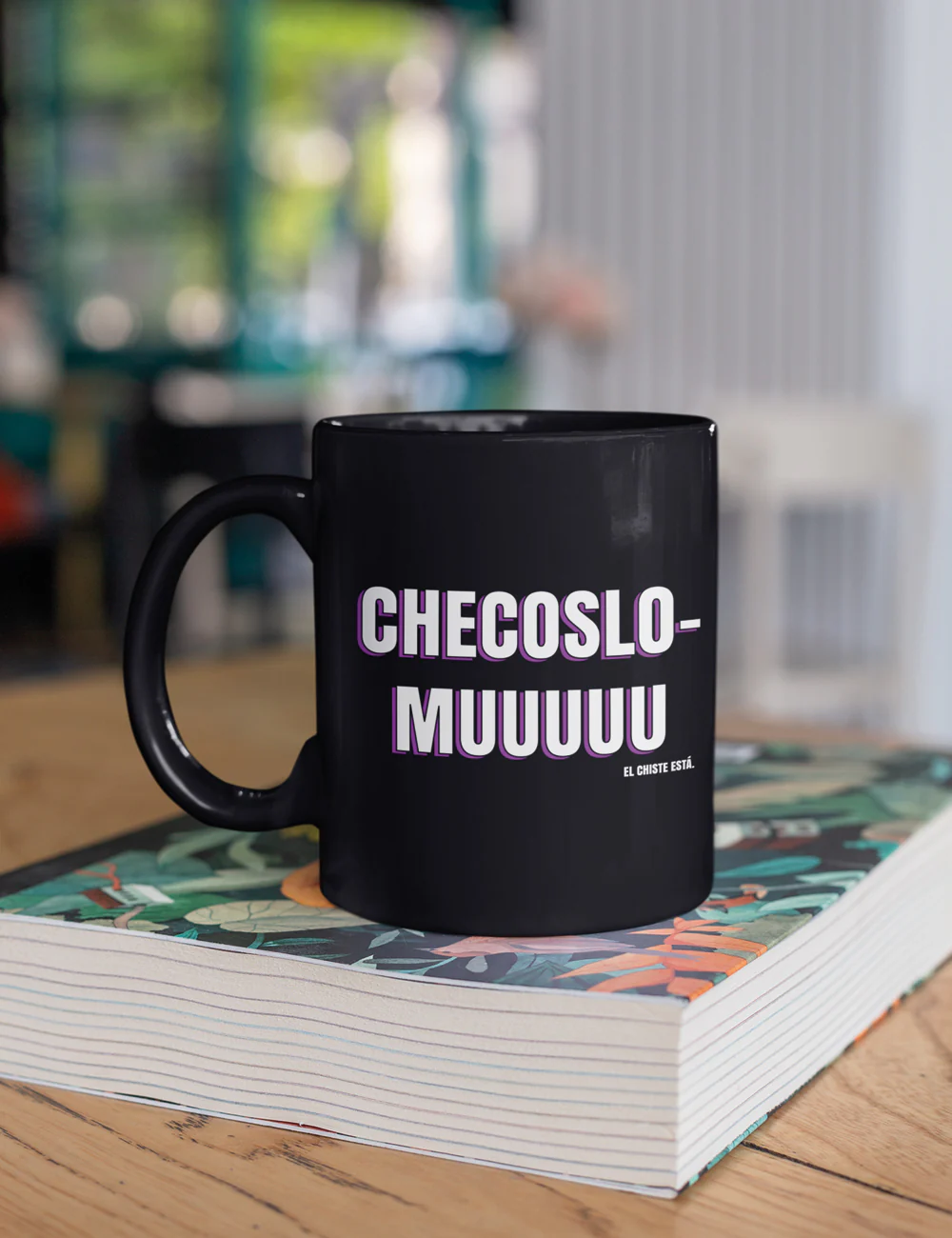 Checoslovaca - Image 2