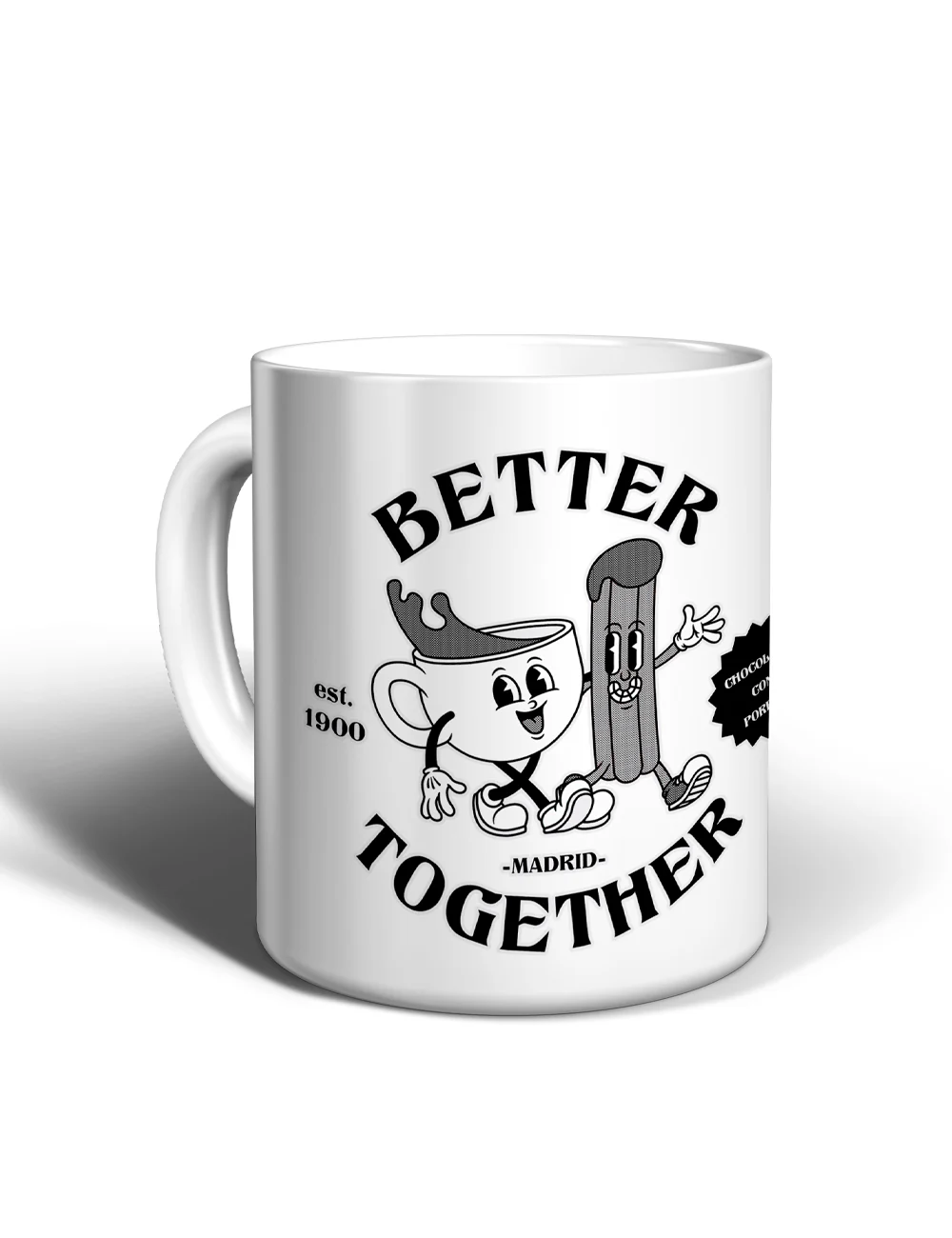 Better together - L162 - Image 2