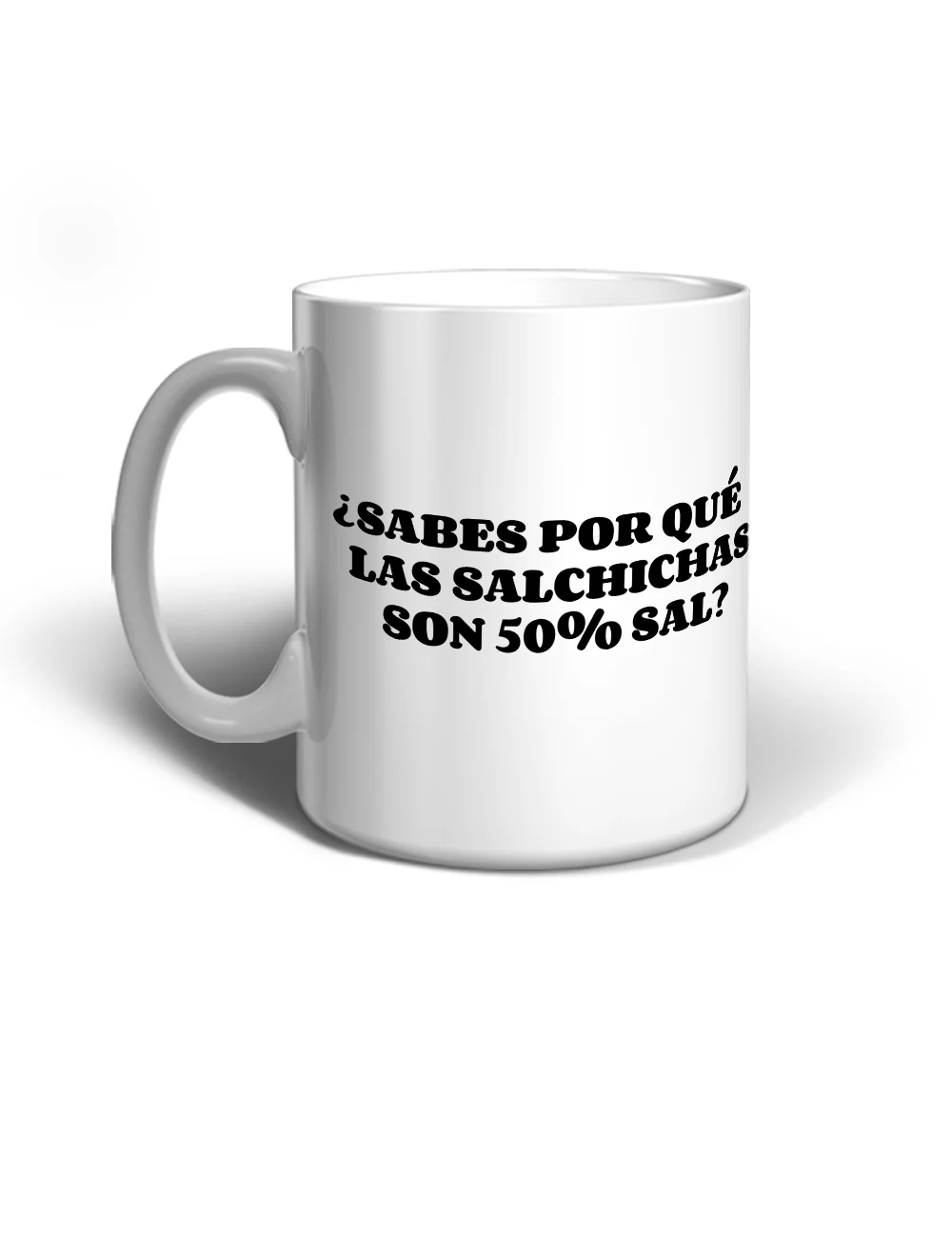 Salchicha - 028X - Image 2